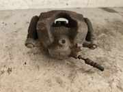 Bremszange rechts vorne Mini Mini F56