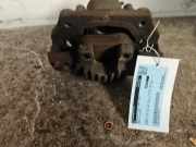 Bremszange links vorne BMW Z4 E89