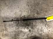 Gasdruckfeder Seat Altea 5P