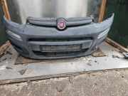 Frontschürze Fiat Panda 312, 319