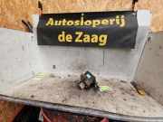 Bremsaggregat ABS Daihatsu Applause II A1 8954087103