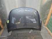 Motorhaube Opel Corsa D S07
