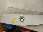 Kühlergrill Renault Kangoo II Rapid FW0