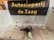 Sicherheitsgurt links vorne Land Rover Range Rover Sport L320 602276700C