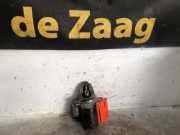 Anlasser Mitsubishi Colt VI Z2, Z3 MR994922