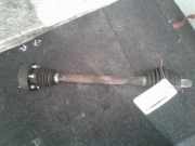 Antriebswelle links vorne VW Golf V 1K