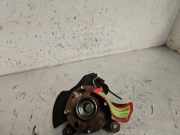 Achsschenkel rechts vorne Chevrolet Spark M300