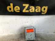 Radio Ford Focus III DYB BM5T18C815XM