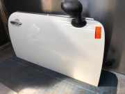 Airbag Seite Mini Mini R56