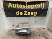 Hauptscheinwerfer links Fiat Doblo Van 119, 223 40553999