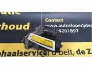 Anlasser Seat Leon 1M