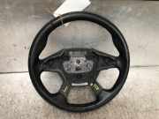 Lenkrad Ford Focus III DYB