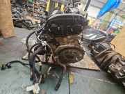 Motor ohne Anbauteile (Benzin) Mini Mini Cabriolet F57 B38A15A