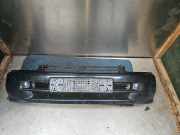 Frontschürze Toyota Starlet P9