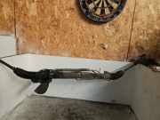 Lenkgetriebe Ford Mondeo IV Turnier BA7