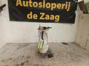 Kraftstofffördereinheit Citroen C1 7702004010