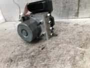 Bremsaggregat ABS Opel Corsa E X15 2265106516
