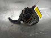 Lichtmaschine Peugeot 208 I CA, CC 967153088002