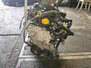 Motor ohne Anbauteile (Benzin) Renault Captur II HF