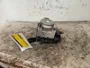 Bremsaggregat ABS BMW 1er F21 3451686