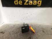 Bremsaggregat ABS Daihatsu Cuore VI L251 H007782931049