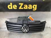 Kühlergrill VW Polo IV 9N, 9A