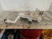 Behälter Scheibenwaschanlage Citroen C5 III Break RW 9683486480
