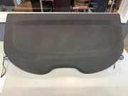 Hutablage Chevrolet Silverado 1500 HD Crew Cab Pick-up A1766900049