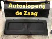 Hutablage Hyundai Getz TB