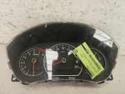 Instrumentenkombination Suzuki SX4 EY, GY 3411052L10