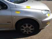 Kotflügel rechts vorne Peugeot 307 SW