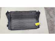 Ladeluftkühler VW Touran 1T1, 1T2