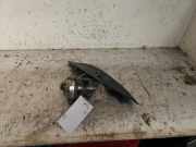 Nebelscheinwerfer rechts vorne Opel Meriva B 13253626