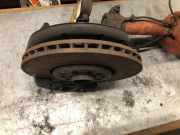 Achsschenkel rechts vorne VW Golf IV 1J