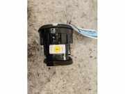 Lüftungsgitter Armaturenbrett Audi A3 Sportback 8V 8V0820901