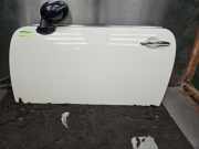 Tür links Mini Mini Coupe R58