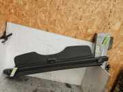 Hutablage Ford Focus II Turnier DA, DS, FFS