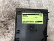 Audio-Verstärker Opel Astra K B16 39084505