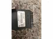 Steuergerät Einparkhilfe VW Scirocco III 13 1K0919475L