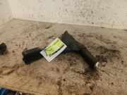 Abdeckung Handbremshebel Ford Fiesta VII HJ, HF