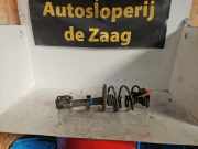 Federbein links vorne Renault Captur I H5, J5 543021687