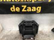 Heizungsbetätigung (Konsole) Suzuki Ignis III MF