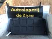 Verkleidung Hutablage Opel Corsa B S93