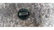 Schalter für Licht VW Golf VII 5G 5G0941431