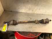 Antriebswelle rechts hinten Mini Mini Paceman R61 980918401