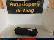 Wagenheber Mini Mini Countryman R60