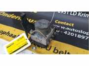 Pumpe ABS Nissan Micra III K12 265100436