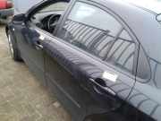 Tür links hinten Mazda 6 Hatchback GG