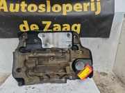Motorabdeckung Jeep Renegade B1, BU, BV 552681540