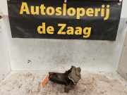 Achsschenkel links vorne Peugeot 208 I CA, CC